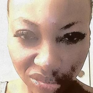 Meet your Posher, Remia